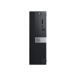 Picture of Dell OptiPlex 5070