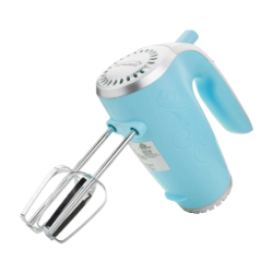 Picture of Brentwood HM-48BL Food mixer