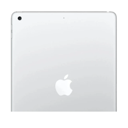Picture of iPad 10