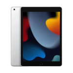 Picture of iPad 10