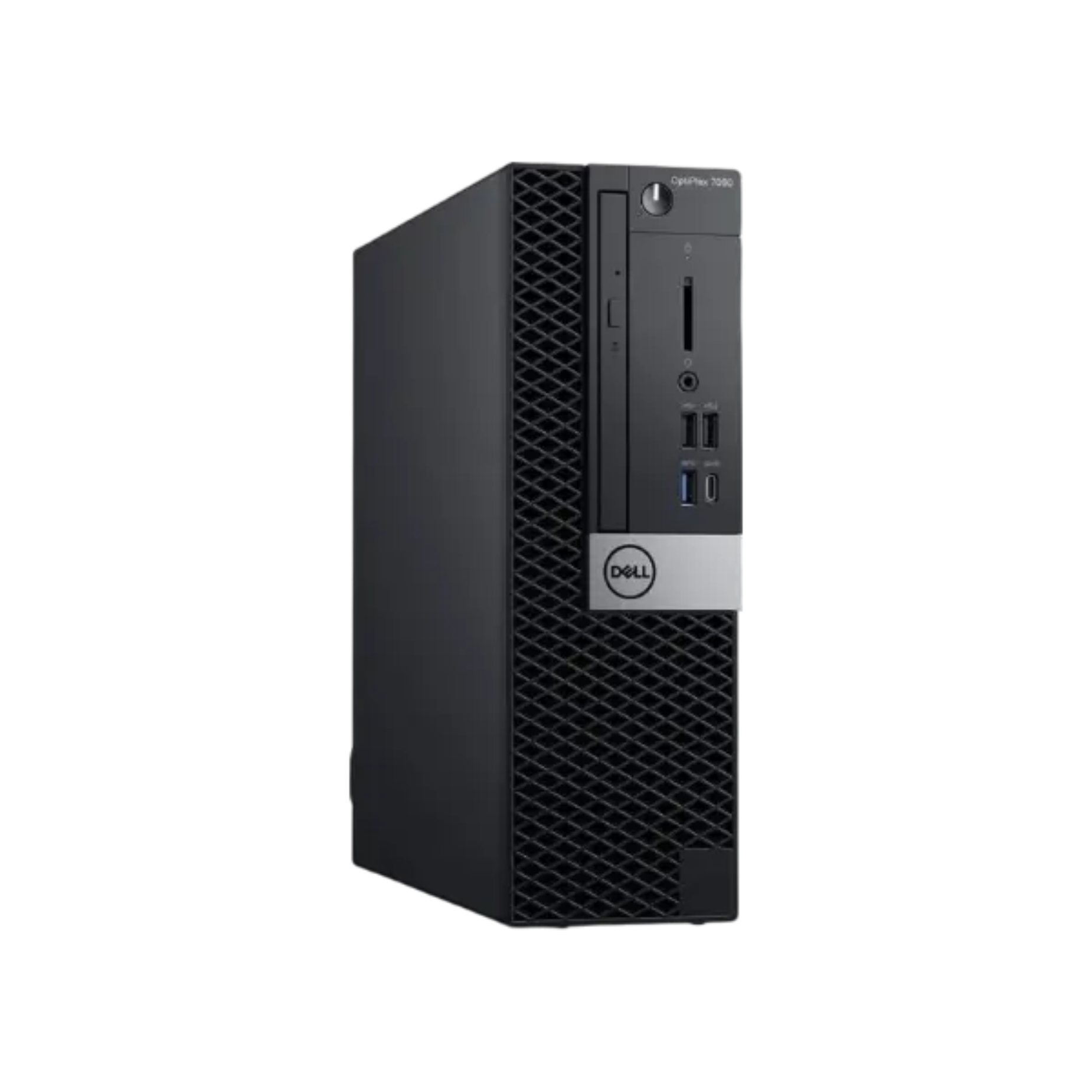 Picture of Dell OptiPlex 7060 SFF
