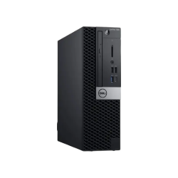 Picture of Dell OptiPlex 7060 SFF