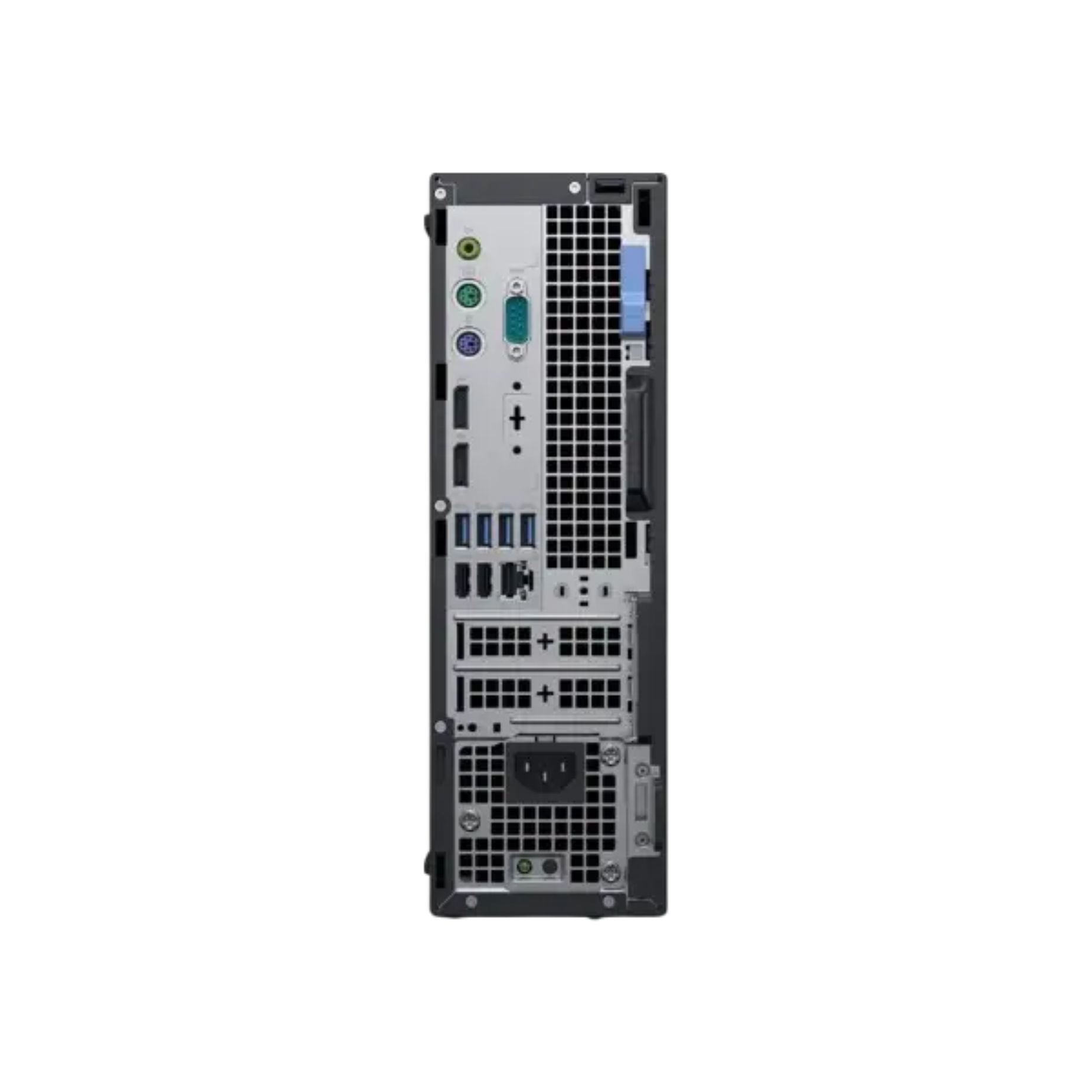Picture of Dell OptiPlex 7060 SFF