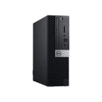 Picture of Dell OptiPlex 7070 SFF