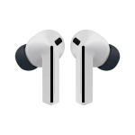 Picture of Galaxy Buds3 FE