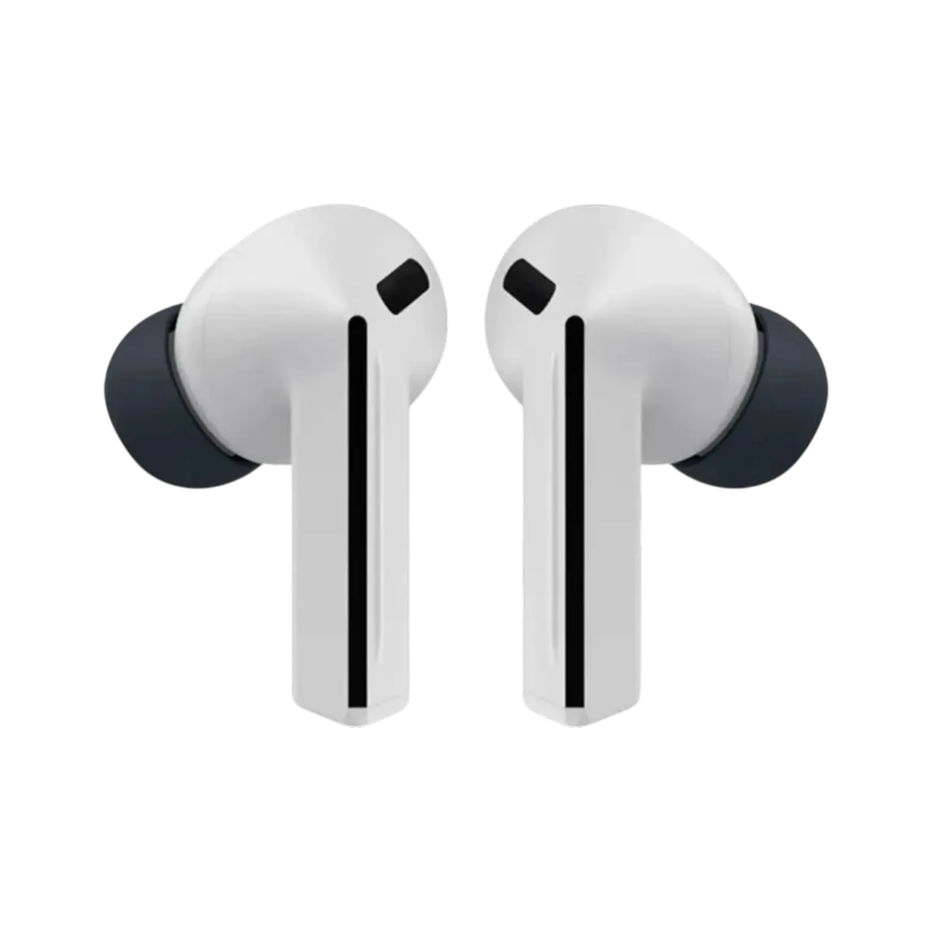 Picture of Galaxy Buds3 FE
