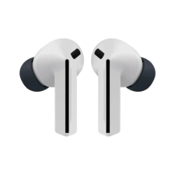 Picture of Galaxy Buds3 FE