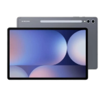 Picture of Samsung Galaxy Tab  S10+