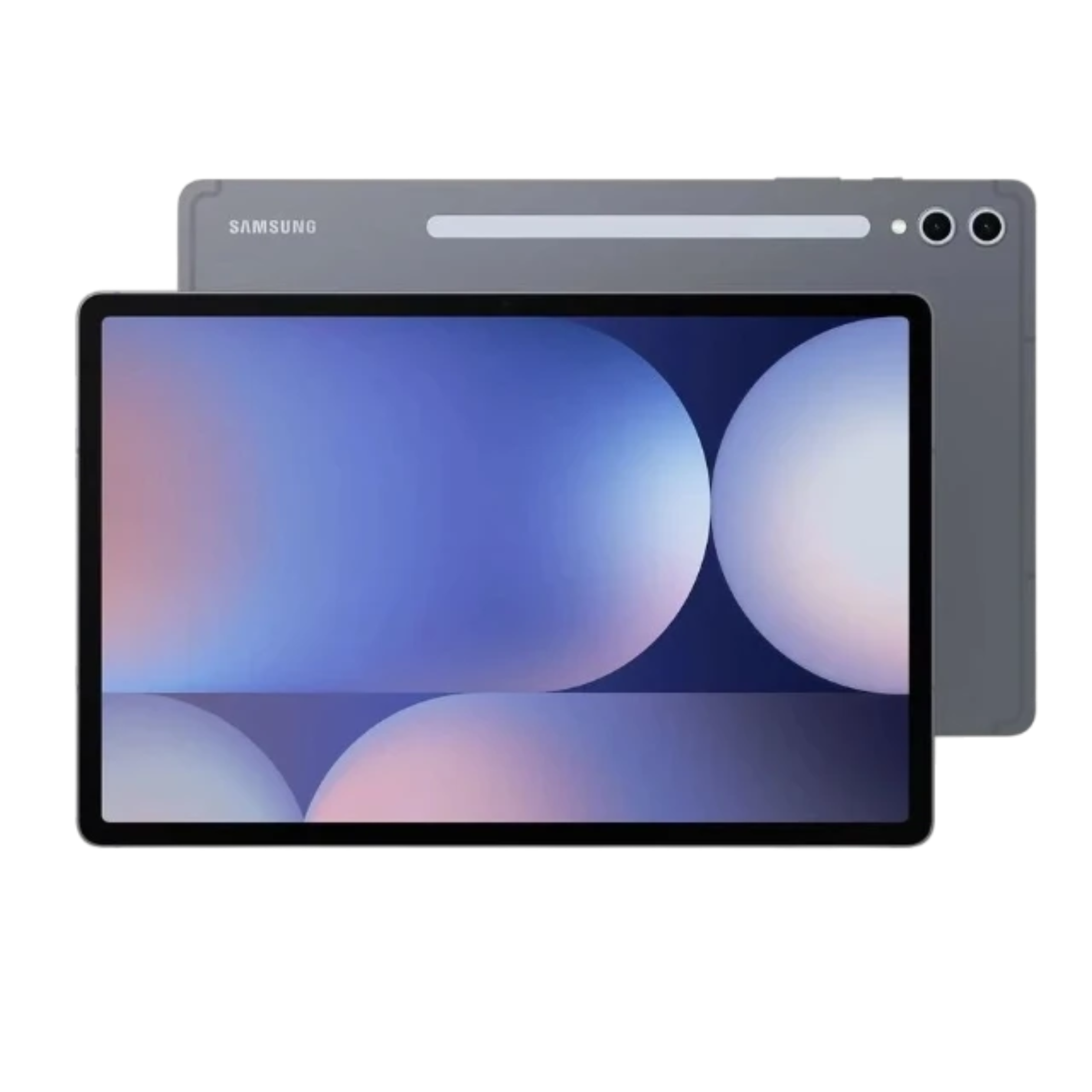 Picture of Samsung Galaxy Tab  S10+