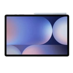 Picture of Samsung Galaxy Tab  S10+