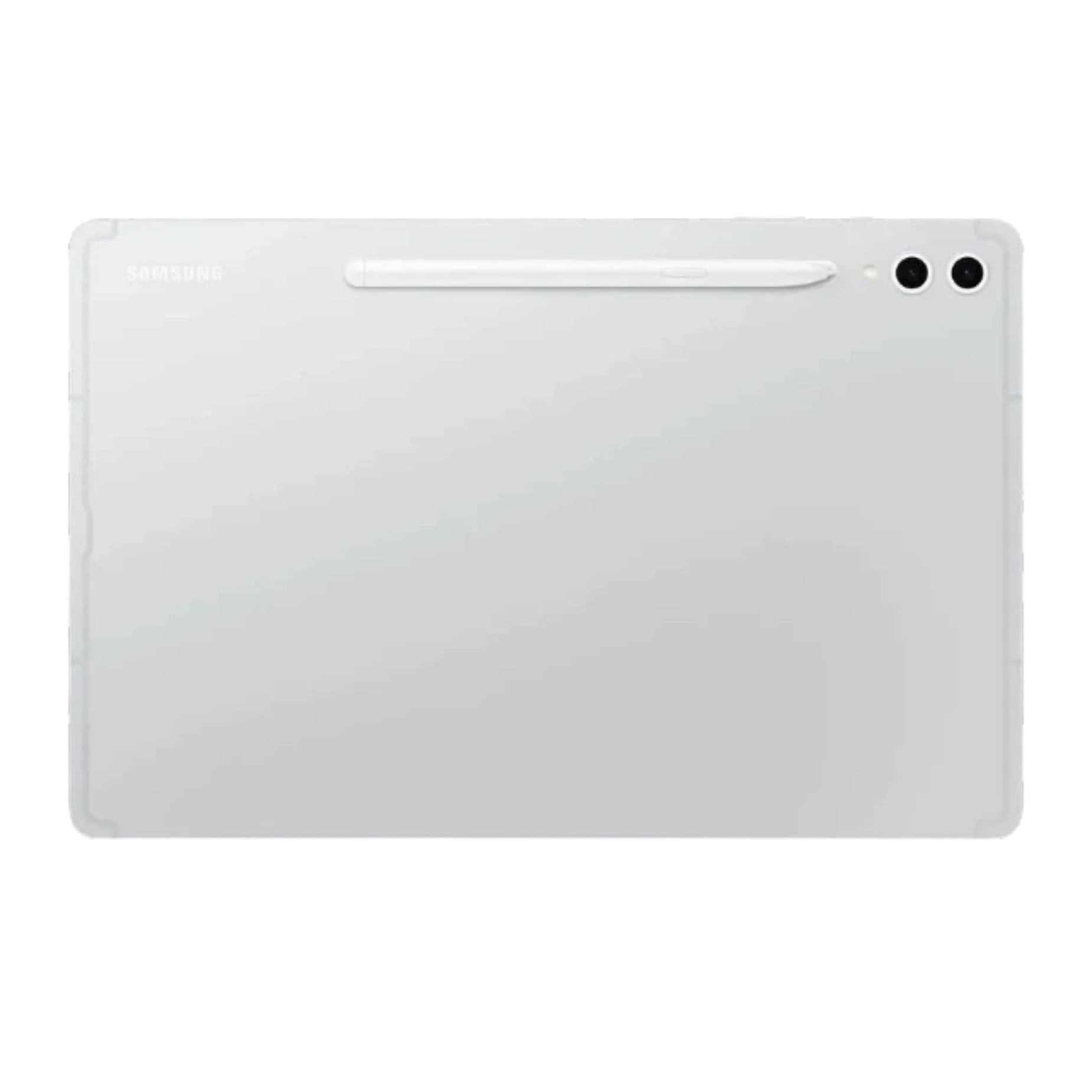 Picture of Samsung Galaxy Tab  S10+
