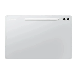Picture of Samsung Galaxy Tab  S10+