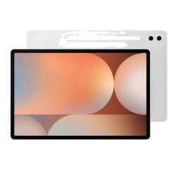 Picture of Samsung Galaxy Tab  S10+