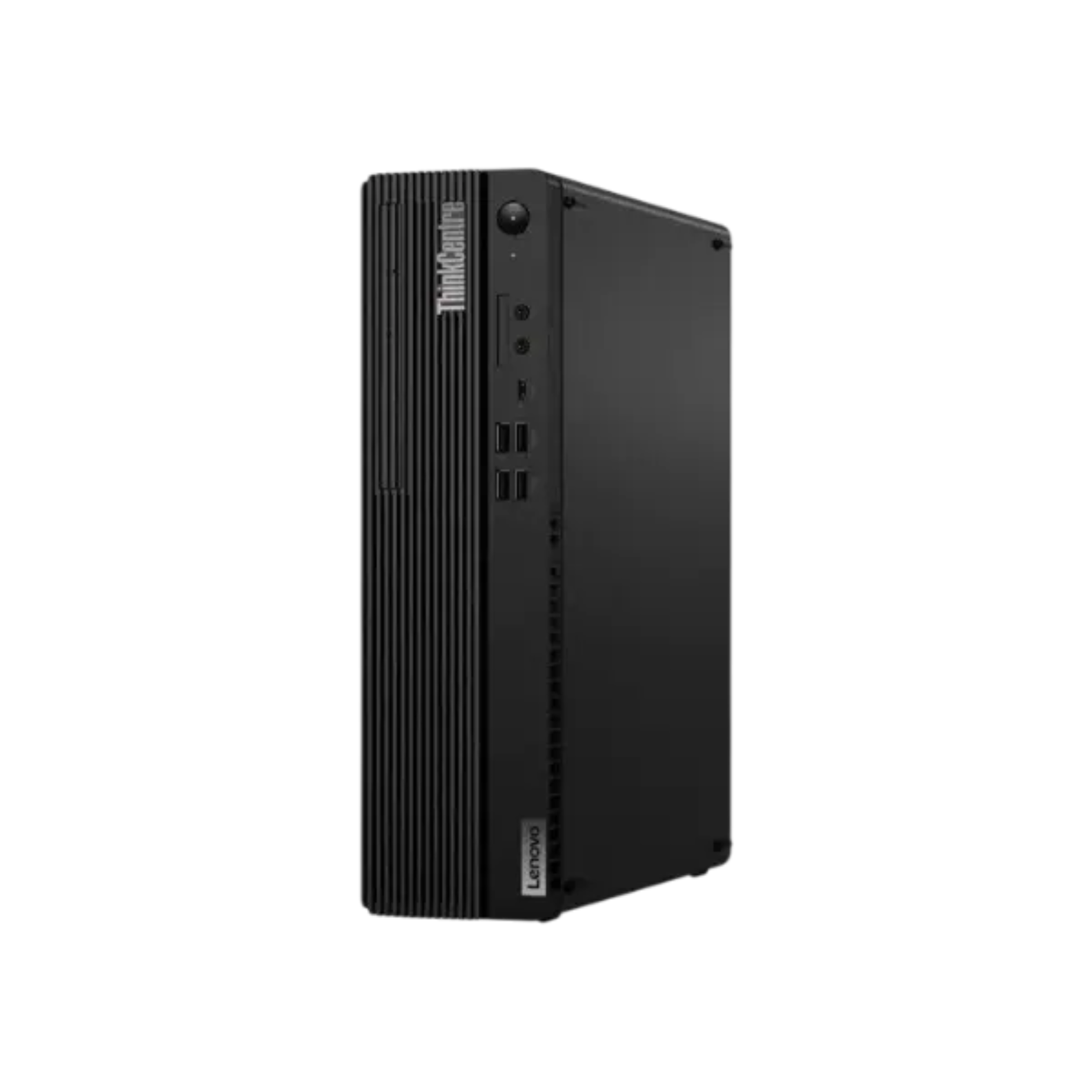 Picture of Lenovo ThinkCentre M70s