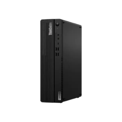 Picture of Lenovo ThinkCentre M70s