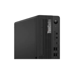 Picture of Lenovo ThinkCentre M70s