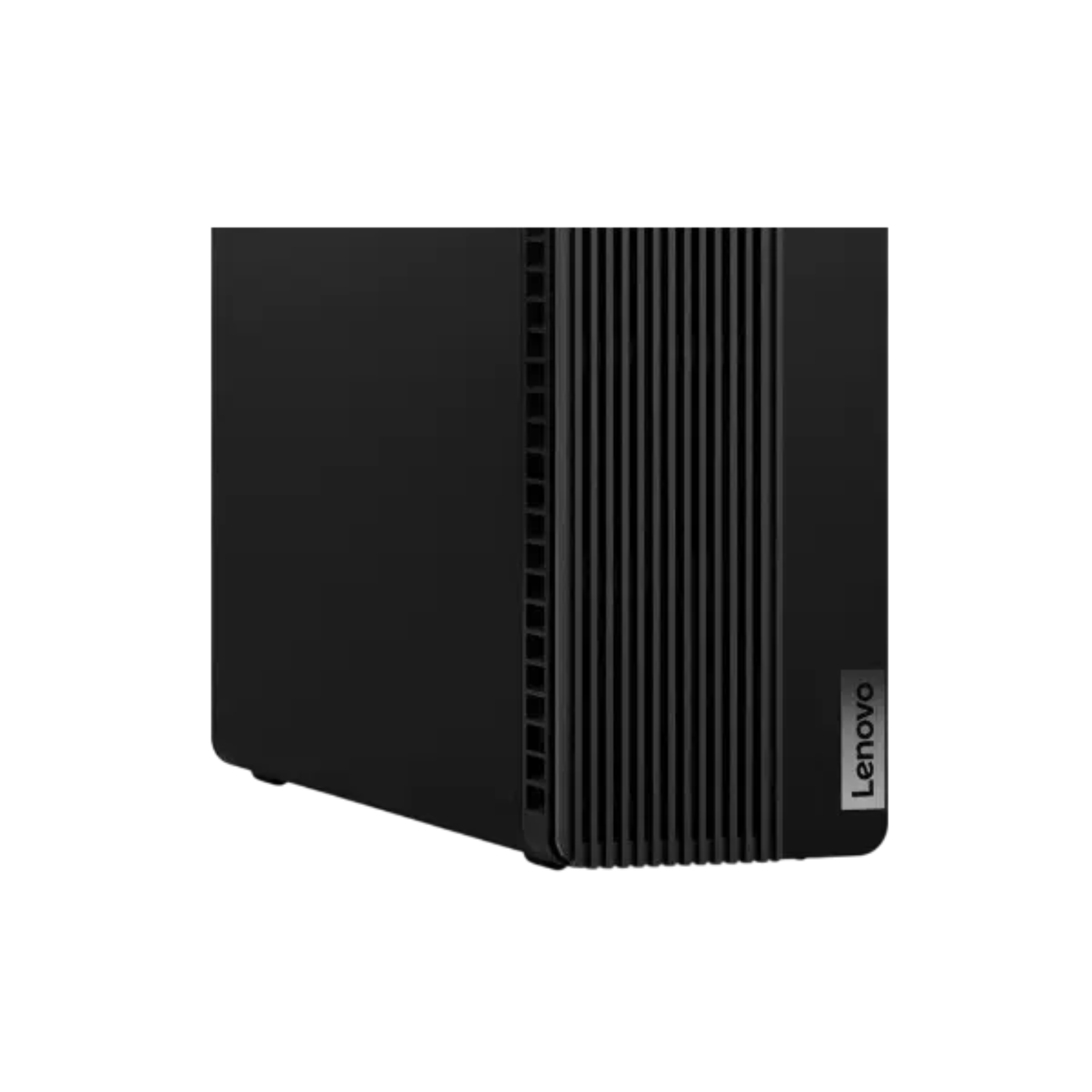 Picture of Lenovo ThinkCentre M70s