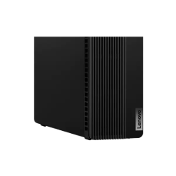 Picture of Lenovo ThinkCentre M70s