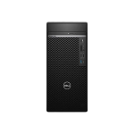 Picture of Dell OptiPlex 7090 Tower