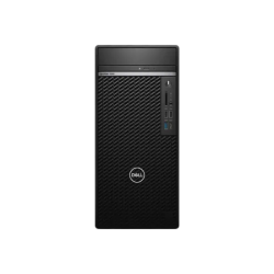 Picture of Dell OptiPlex 7090 Tower