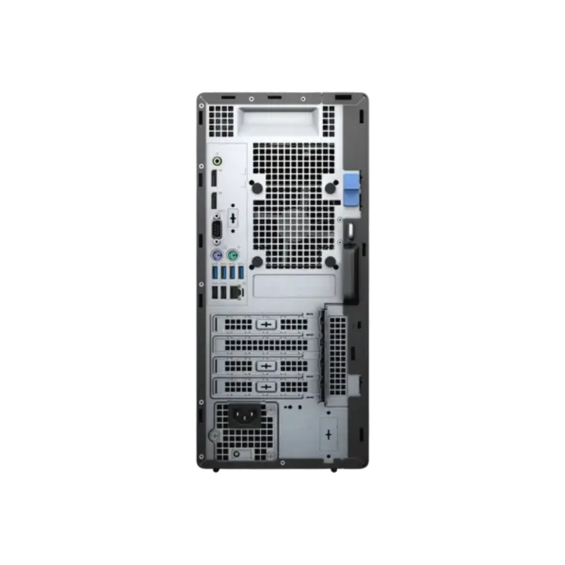 Picture of Dell OptiPlex 7090 Tower