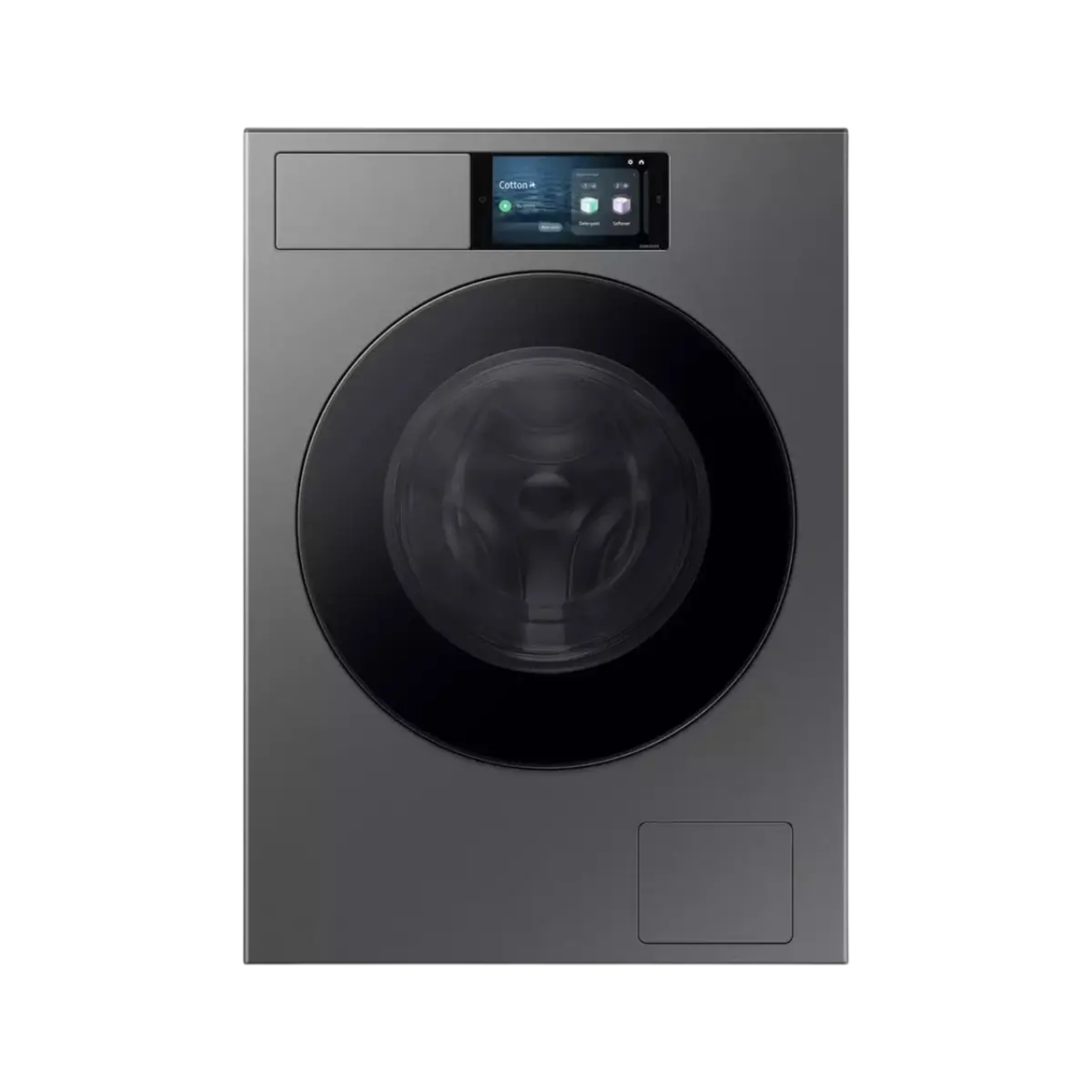 Picture of Samsung AI Home WF90 9KG Washing Machine