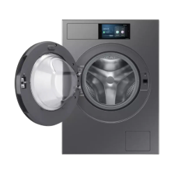 Picture of Samsung AI Home WF90 9KG Washing Machine