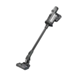 Picture of Henry Cordless Vacuum Cleaner