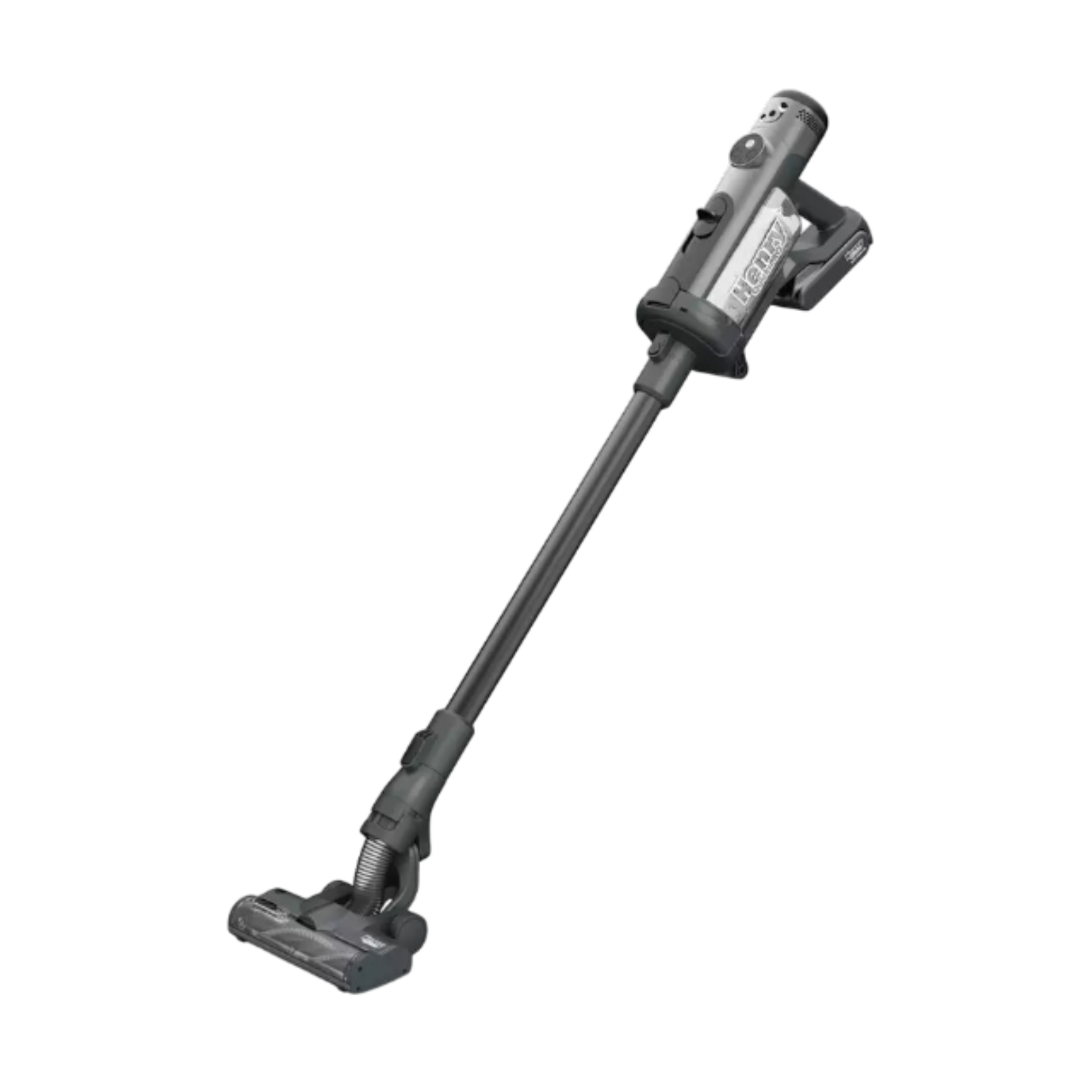 Picture of Henry Cordless Vacuum Cleaner