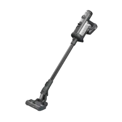 Picture of Henry Cordless Vacuum Cleaner