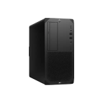 Picture of HP Z2 Tower G9 Workstation