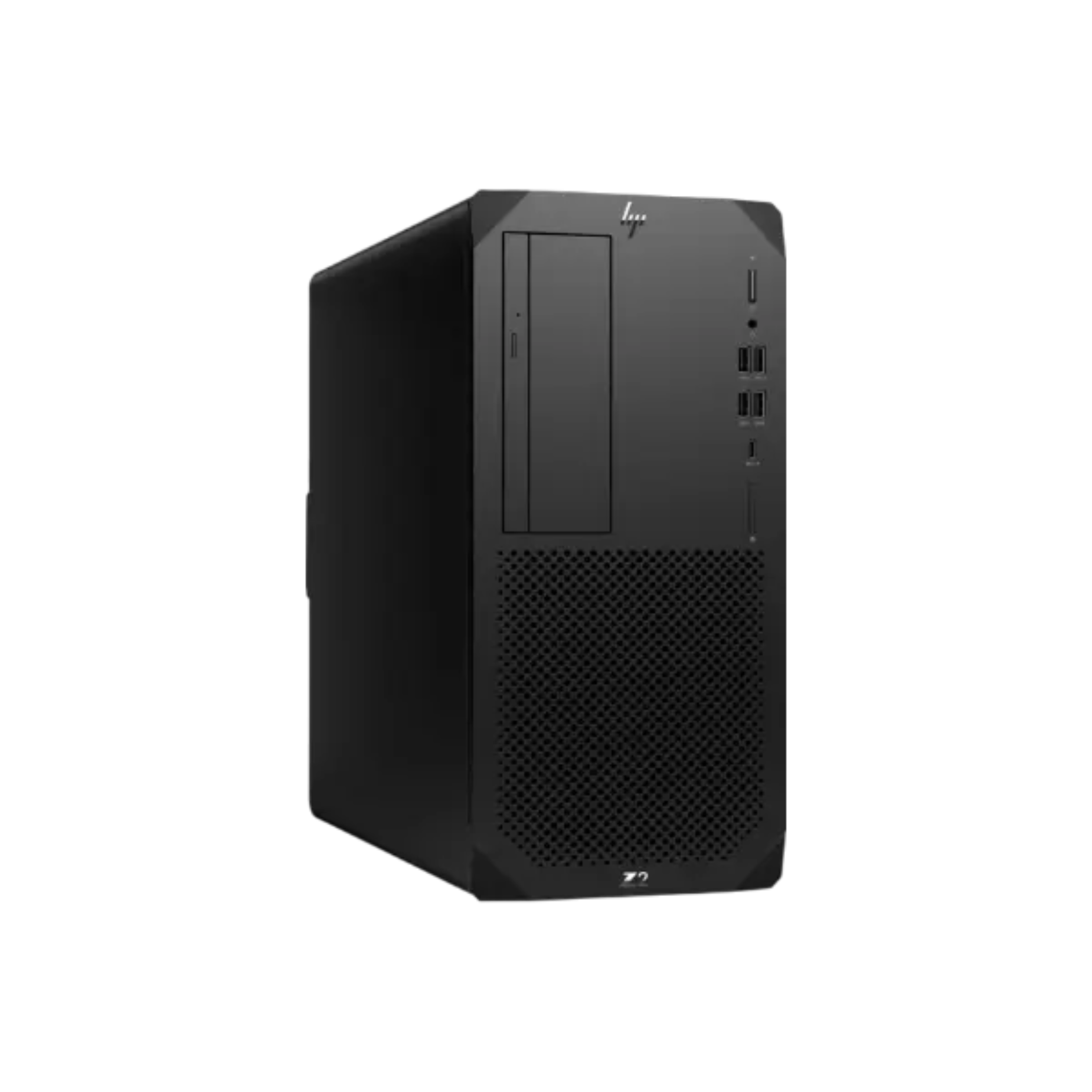 Picture of HP Z2 Tower G9 Workstation