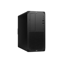 Picture of HP Z2 Tower G9 Workstation