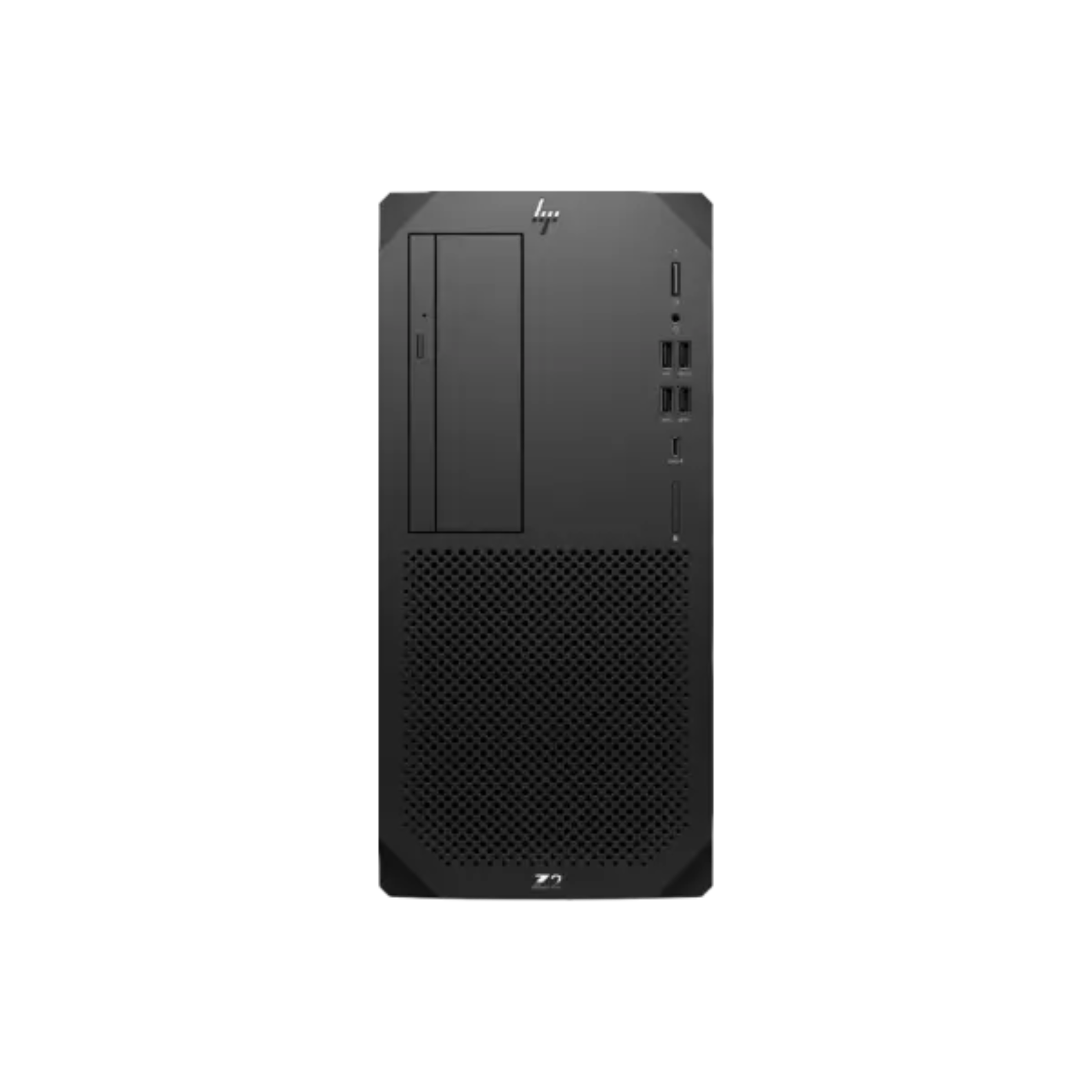 Picture of HP Z2 Tower G9 Workstation