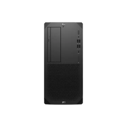 Picture of HP Z2 Tower G9 Workstation