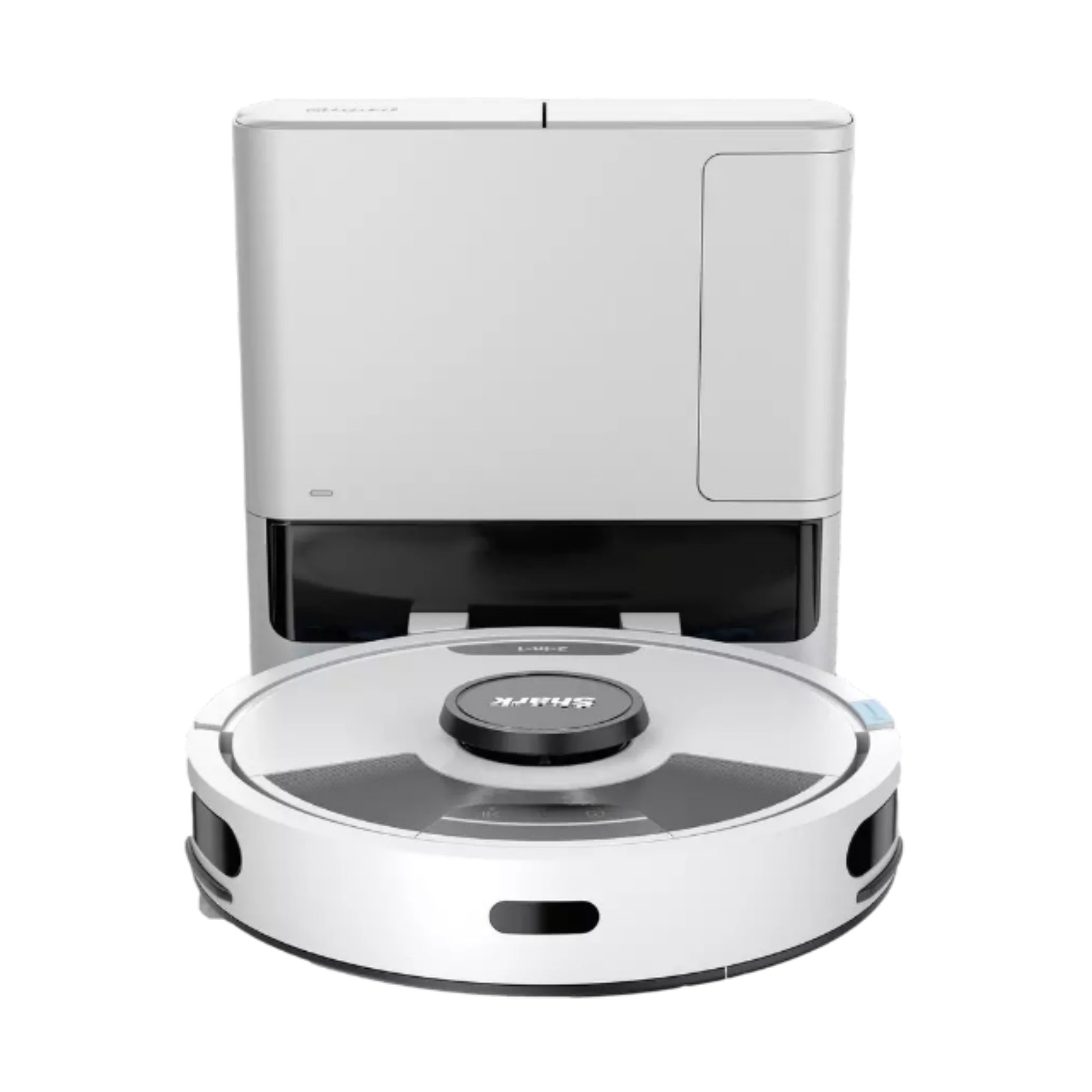 Picture of Shark Matrix Vacuum Cleaner