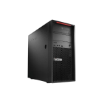 Picture of Lenovo ThinkStation P520c