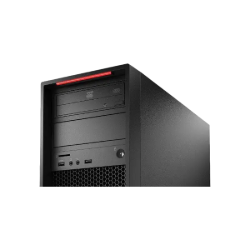 Picture of Lenovo ThinkStation P520c