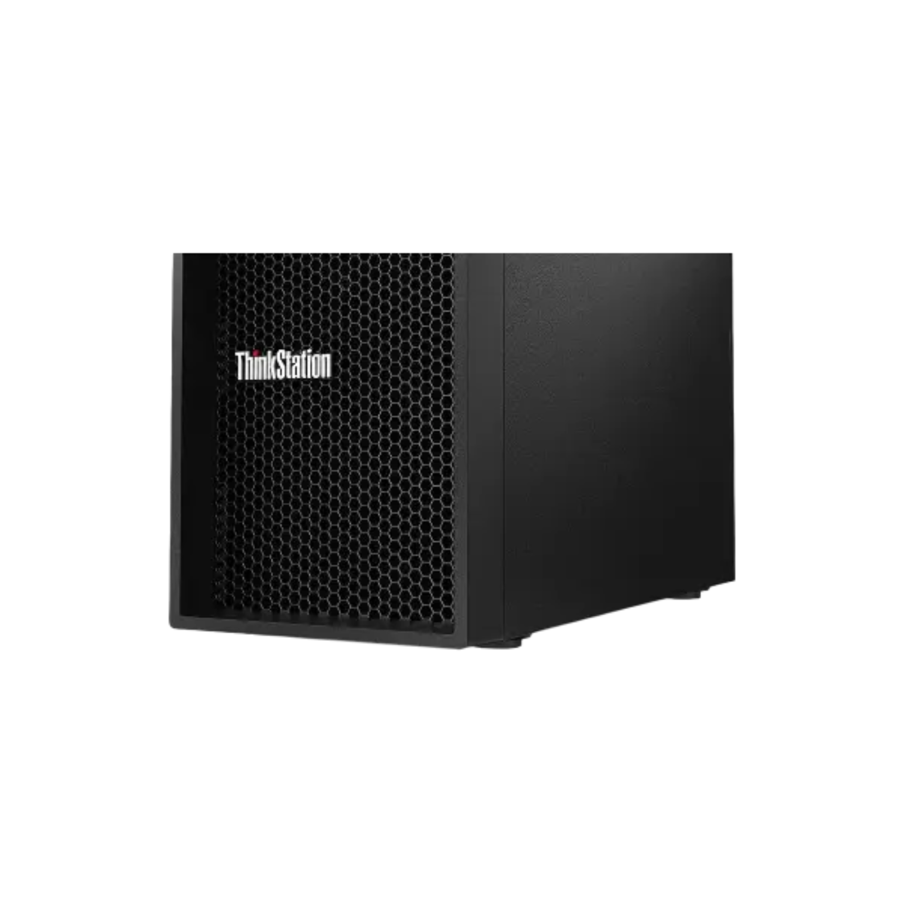 Picture of Lenovo ThinkStation P520c