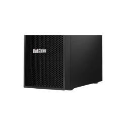 Picture of Lenovo ThinkStation P520c