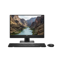 Picture of Dell OptiPlex 7460 23" -
