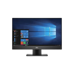 Picture of Dell OptiPlex 7460 23" -