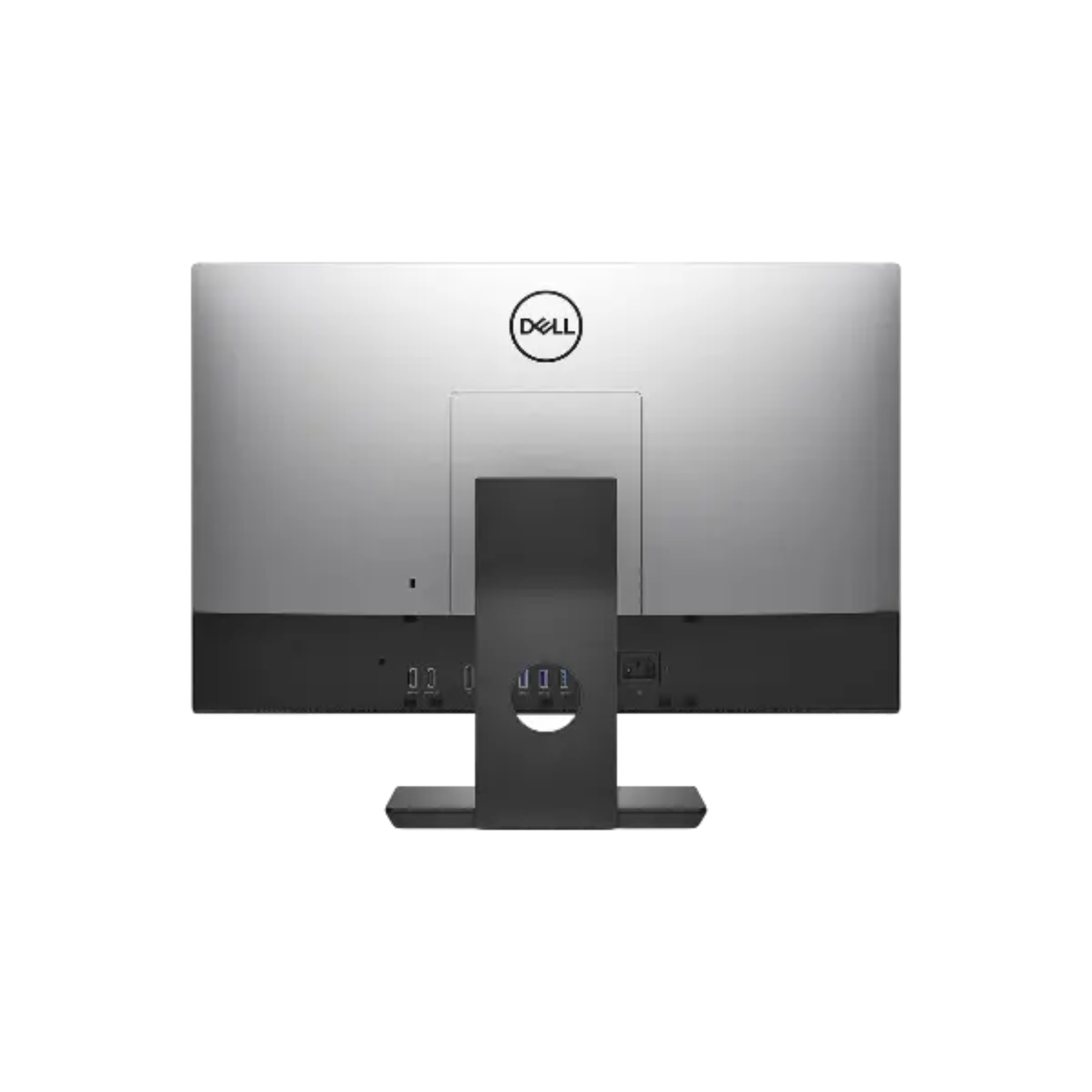 Picture of Dell OptiPlex 7460 23" -