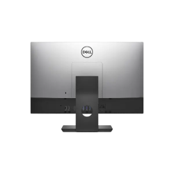 Picture of Dell OptiPlex 7460 23" -