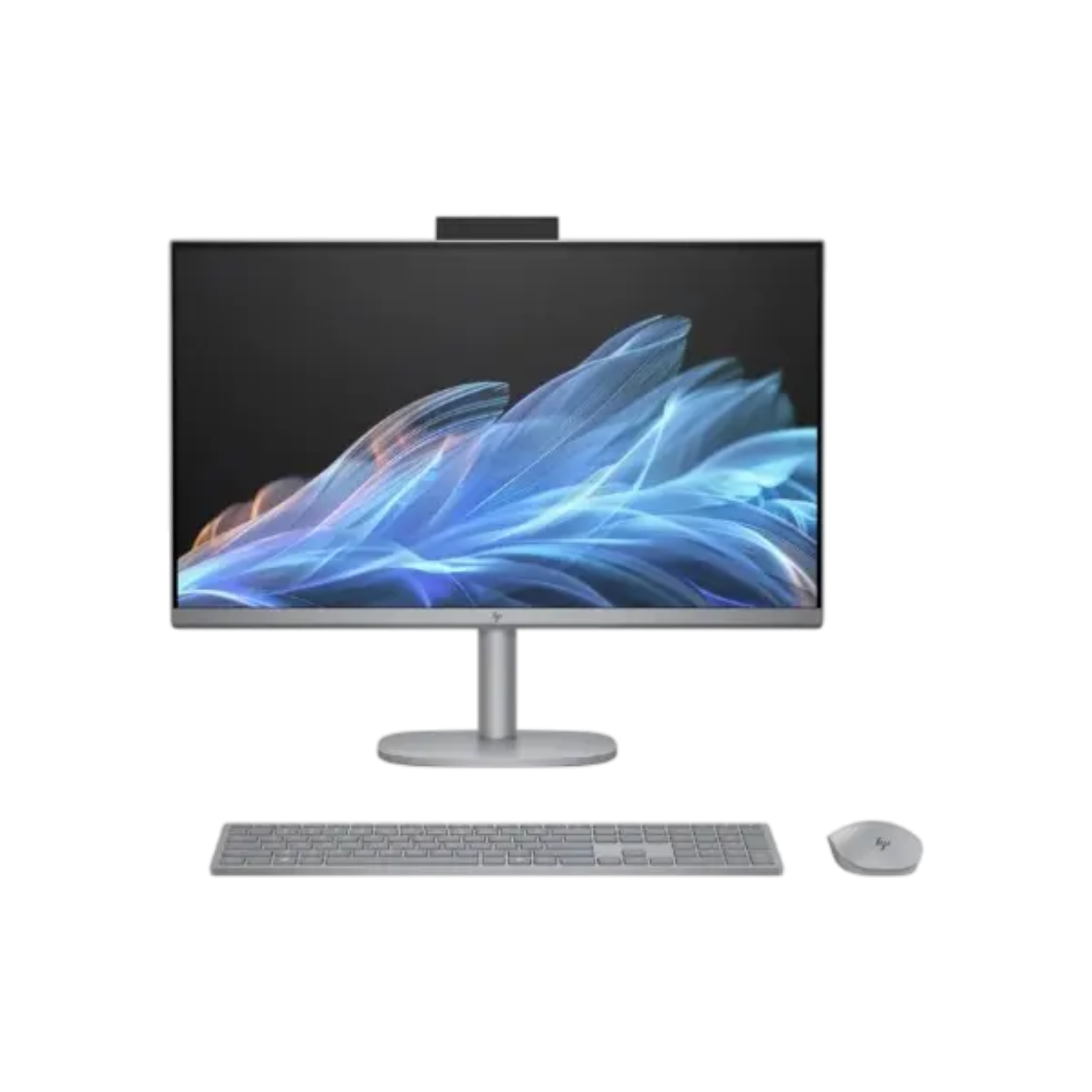 Picture of HP OmniStudio X All-in-One 27-c | 27"