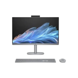 Picture of HP OmniStudio X All-in-One 27-c | 27"