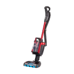Picture of Shark Upright Vacuum Cleaner