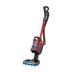 Picture of Shark Upright Vacuum Cleaner