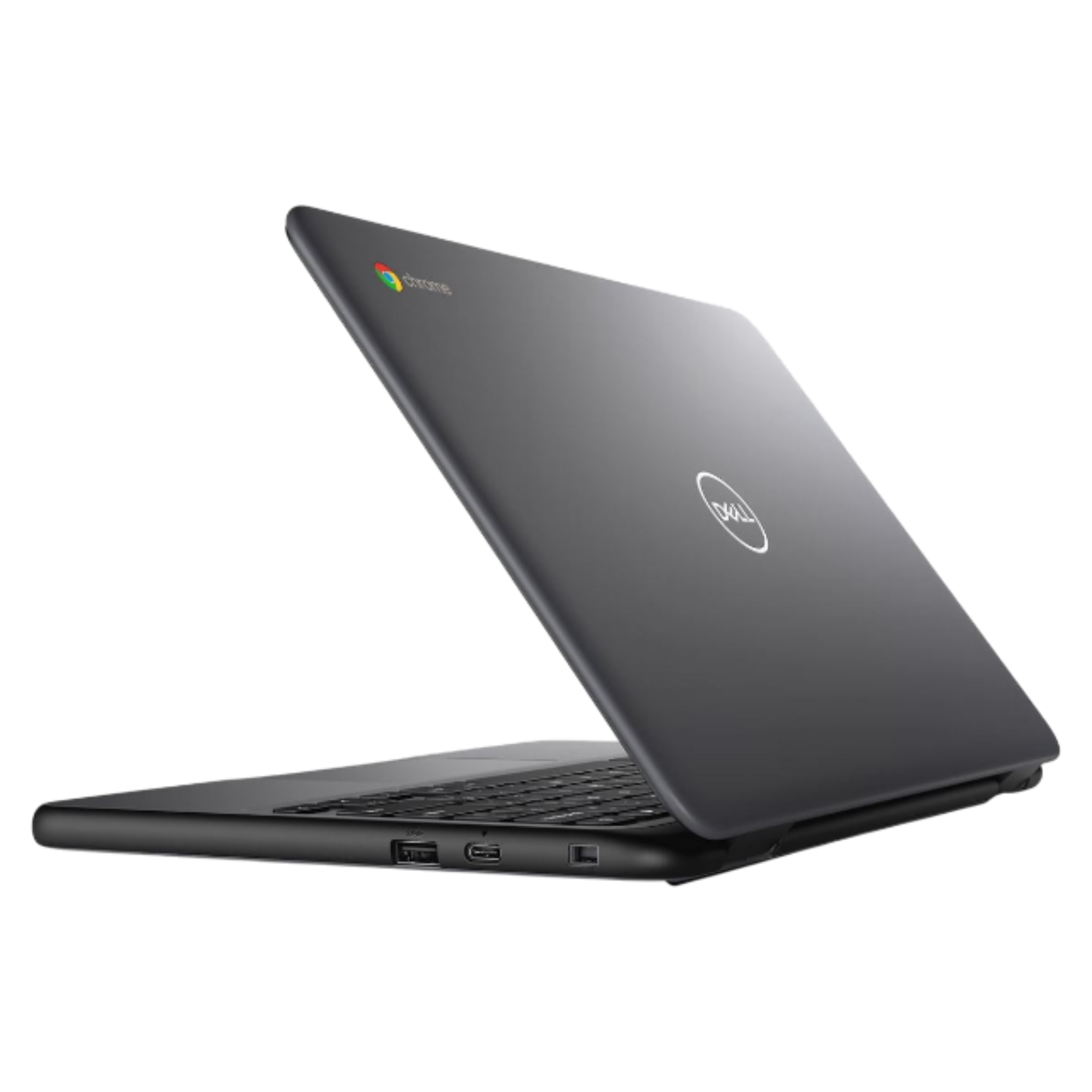 dell chromebook