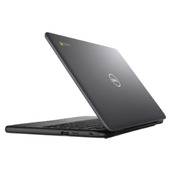 dell chromebook